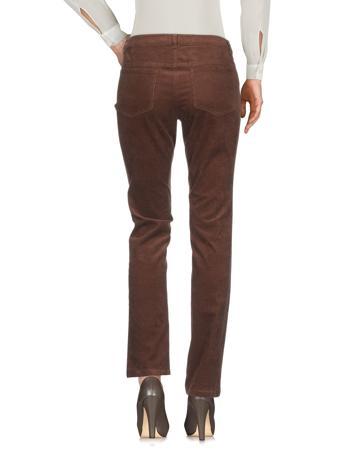 Брюки BROOKS BROTHERS