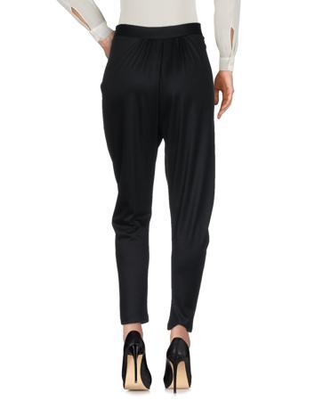 Брюки VIONNET