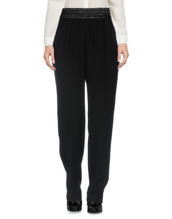 Брюки PACO RABANNE