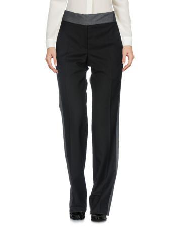 Брюки PACO RABANNE