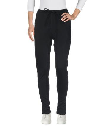 Брюки ROQUE ILARIA NISTRI