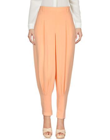 Брюки REDValentino