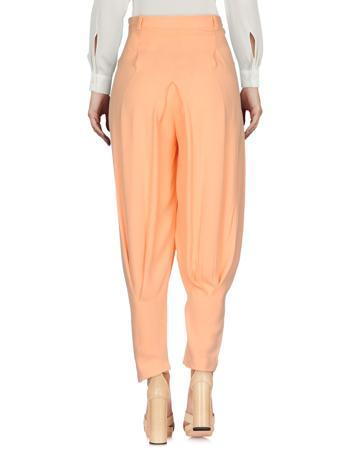 Брюки REDValentino