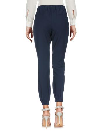 Брюки TOMMY HILFIGER DENIM
