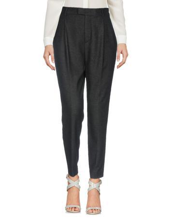 Брюки REDValentino