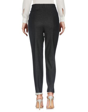 Брюки REDValentino