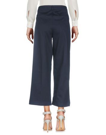 Брюки MAISON SCOTCH