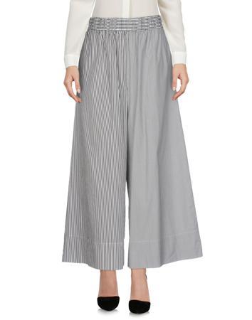 Брюки TIBI Брюки TIBI