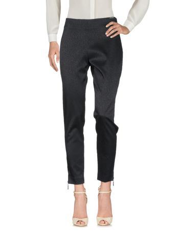 Брюки REBEL QUEEN Брюки REBEL QUEEN