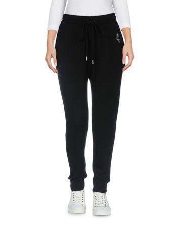 Брюки MARKUS LUPFER