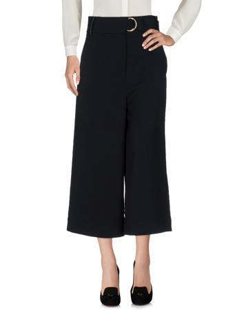 Брюки TIBI Брюки TIBI