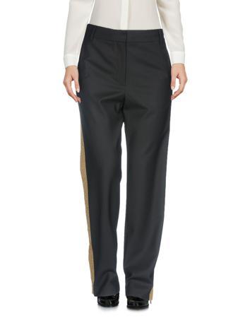 Брюки TIBI Брюки TIBI