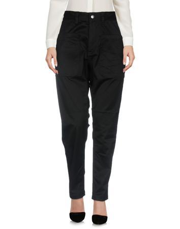 Брюки WHITE MOUNTAINEERING