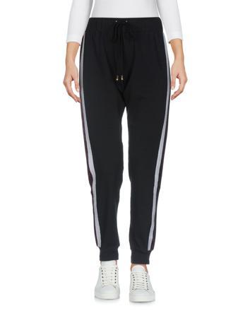 Брюки TWIN-SET Simona Barbieri