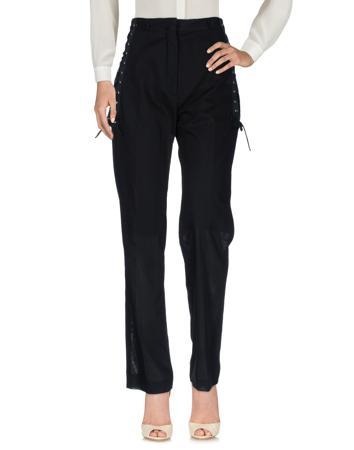 Брюки KOSTAS MURKUDIS