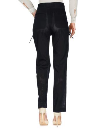 Брюки KOSTAS MURKUDIS