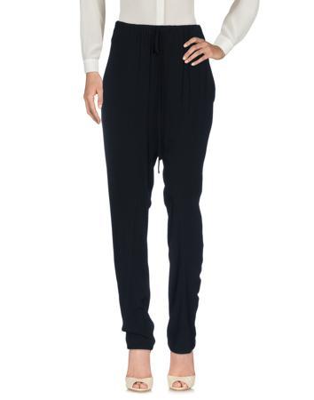 Брюки LOST & FOUND