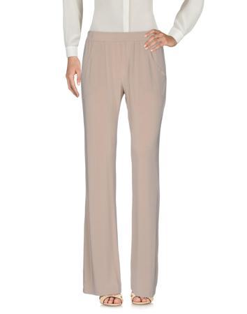 Брюки KANGRA CASHMERE