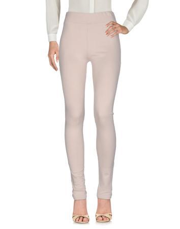 Брюки ANDREA MORANDO