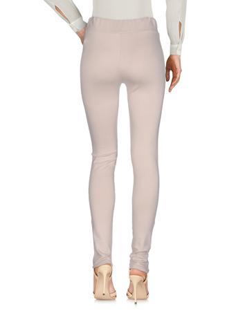 Брюки ANDREA MORANDO