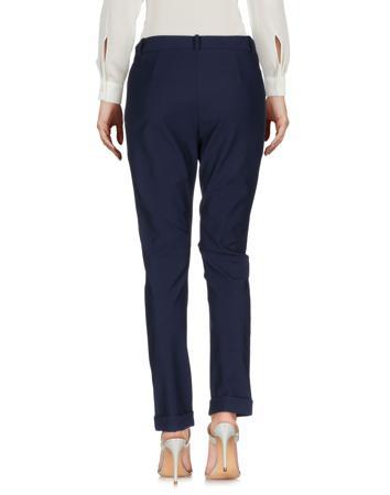 Брюки ANONYME DESIGNERS Брюки ANONYME DESIGNERS