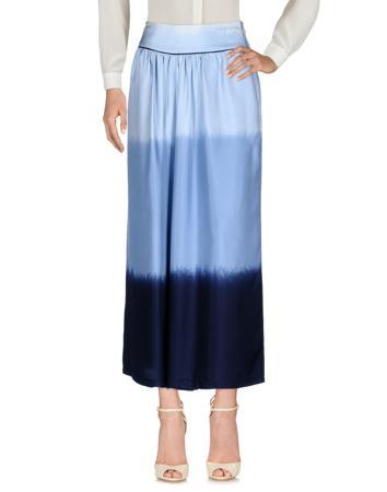 Брюки BALLANTYNE