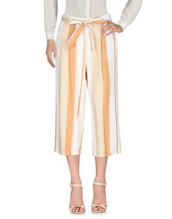 Брюки KING KONG