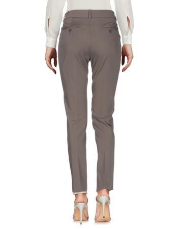 Брюки P.COMME Брюки P.COMME