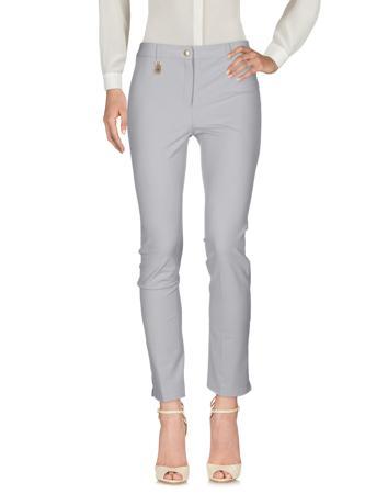 Брюки PAMELA HENSON