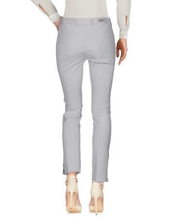 Брюки PAMELA HENSON