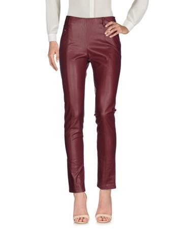 Брюки PEPE JEANS