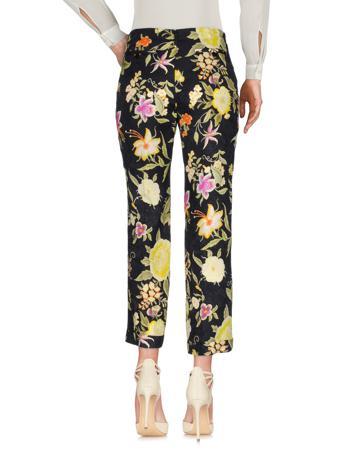 Брюки ETRO