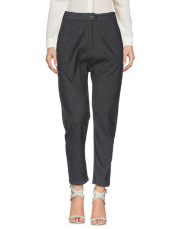 Брюки SHOP ★ ART