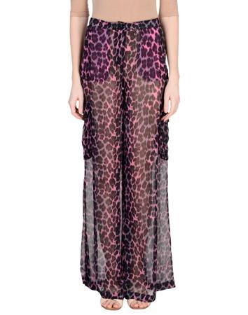 Брюки ROCCOBAROCCO JEANS