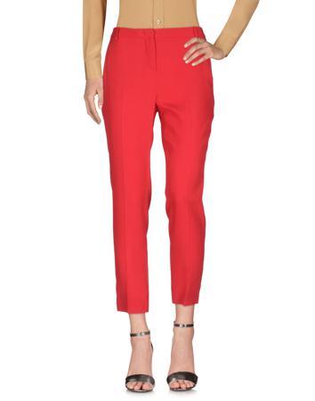 Брюки PENNYBLACK