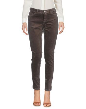 Брюки 0039 ITALY