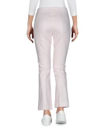 Брюки FUNNY FACE