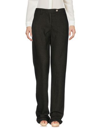 Брюки MASSIMO ALBA