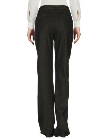 Брюки MASSIMO ALBA