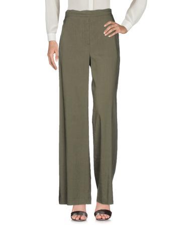 Брюки DONNA KARAN