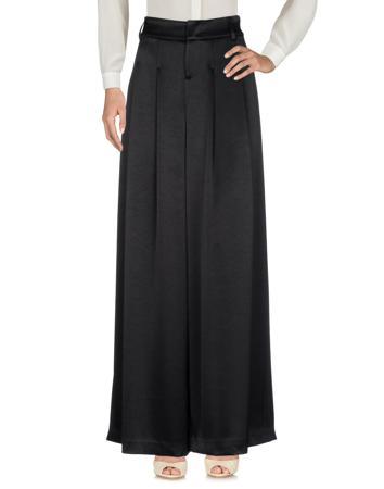 Брюки ALICE + OLIVIA