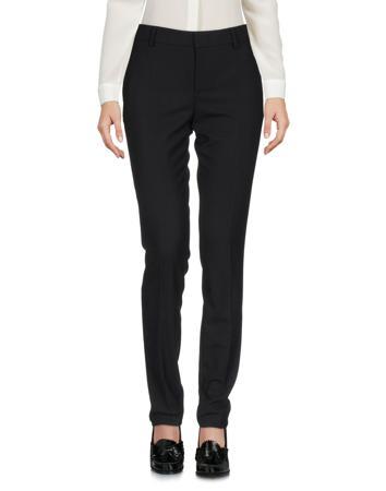 Брюки REDValentino