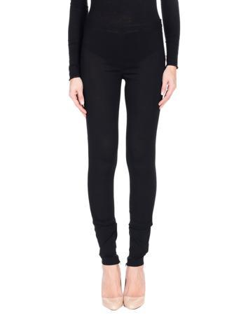 Брюки REDValentino