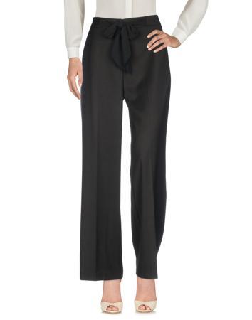 Брюки PAOLO CASALINI