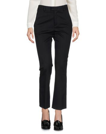 Брюки REDValentino