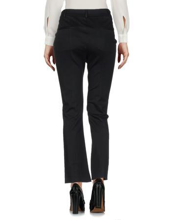 Брюки REDValentino