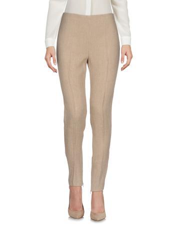 Брюки REDValentino