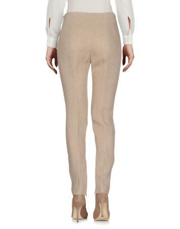 Брюки REDValentino