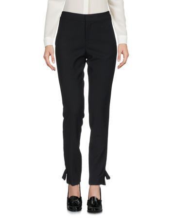 Брюки REDValentino