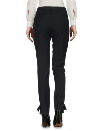 Брюки REDValentino